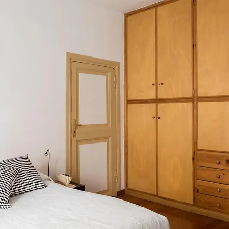 Ripetta